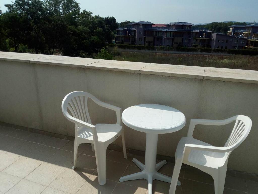 Apartments In Black Sea Star Complex Szozopol Kültér fotó